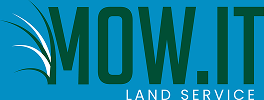 Footer Brand Logo