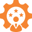 Full-Service Expertise