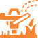 Gardening Icons